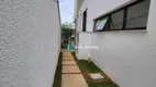 Foto 35 de Casa de Condomínio com 4 Quartos à venda, 307m² em Alphaville, Juiz de Fora