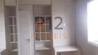 Foto 8 de Apartamento com 3 Quartos à venda, 65m² em Vila Maria, São Paulo