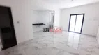 Foto 14 de Apartamento com 2 Quartos à venda, 57m² em Vila Carrão, São Paulo