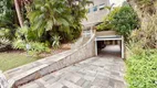 Foto 33 de Casa de Condomínio com 4 Quartos à venda, 550m² em Alphaville, Santana de Parnaíba