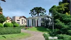Foto 4 de Casa com 3 Quartos à venda, 450m² em Quinta da Serra, Canela