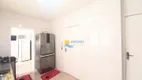 Foto 24 de Apartamento com 2 Quartos à venda, 100m² em Pitangueiras, Guarujá