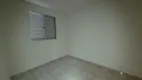 Foto 5 de Apartamento com 2 Quartos à venda, 52m² em Jardim da Graminha, Limeira