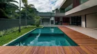 Foto 12 de Casa de Condomínio com 6 Quartos à venda, 750m² em Barra da Tijuca, Rio de Janeiro