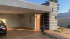 Foto 4 de Casa de Condomínio com 3 Quartos à venda, 242m² em Chácara Areal, Indaiatuba