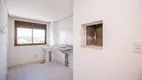 Foto 13 de Apartamento com 2 Quartos à venda, 62m² em Jardim do Salso, Porto Alegre