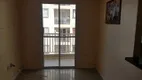 Foto 7 de Apartamento com 2 Quartos à venda, 45m² em Vila Lourdes, São Paulo