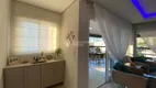 Foto 7 de Apartamento com 3 Quartos à venda, 157m² em Centro, Canoas