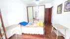 Foto 14 de Casa com 3 Quartos à venda, 200m² em Maravista, Niterói