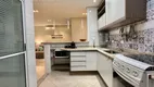 Foto 5 de Apartamento com 3 Quartos à venda, 114m² em Riviera de São Lourenço, Bertioga
