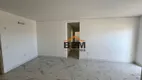 Foto 19 de Apartamento com 2 Quartos à venda, 90m² em Fazenda, Itajaí