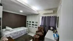 Foto 8 de Apartamento com 3 Quartos à venda, 190m² em Monteiro, Recife