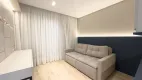 Foto 28 de Apartamento com 4 Quartos à venda, 141m² em Centro, Balneário Camboriú