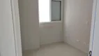 Foto 11 de Apartamento com 3 Quartos à venda, 116m² em Centro, Loanda