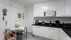 Foto 21 de Apartamento com 3 Quartos à venda, 105m² em Moema, São Paulo