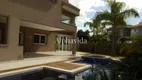 Foto 14 de Casa de Condomínio com 4 Quartos à venda, 750m² em Alphaville, Santana de Parnaíba