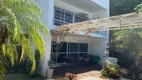 Foto 10 de Casa de Condomínio com 4 Quartos à venda, 400m² em Altos da Alegria, Guaíba