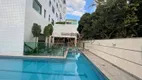 Foto 46 de Cobertura com 4 Quartos para alugar, 300m² em São Pedro, Belo Horizonte