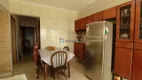 Foto 27 de Casa com 3 Quartos à venda, 101m² em Cidade Ademar, São Paulo