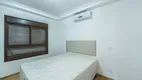 Foto 19 de Apartamento com 1 Quarto à venda, 58m² em Cambuí, Campinas