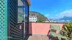 Foto 6 de Cobertura com 5 Quartos à venda, 515m² em Urca, Rio de Janeiro