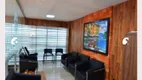 Foto 5 de Sala Comercial à venda, 54m² em Centro, Blumenau