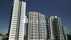 Foto 20 de Apartamento com 3 Quartos à venda, 89m² em Vila Prudente, São Paulo