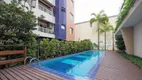 Foto 13 de Apartamento com 2 Quartos à venda, 85m² em Pinheiros, São Paulo