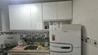 Foto 18 de Apartamento com 1 Quarto à venda, 39m² em Santa Teresa, Rio de Janeiro