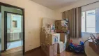 Foto 13 de Sobrado com 3 Quartos à venda, 160m² em Paulicéia, São Bernardo do Campo