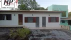 Foto 19 de Casa de Condomínio com 5 Quartos à venda, 450m² em Jauá, Camaçari
