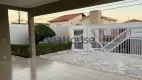 Foto 3 de Casa com 2 Quartos para venda ou aluguel, 250m² em Ribeirânia, Ribeirão Preto