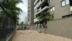 Foto 9 de Cobertura com 4 Quartos à venda, 146m² em Freguesia- Jacarepaguá, Rio de Janeiro