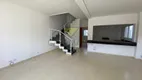 Foto 2 de Casa de Condomínio com 4 Quartos à venda, 126m² em Chácara Faggion, Suzano