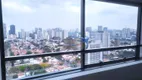 Foto 9 de Sala Comercial para alugar, 533m² em Brooklin, São Paulo