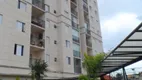 Foto 3 de Apartamento com 3 Quartos à venda, 61m² em Vila Formosa, São Paulo