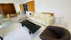 Foto 2 de Apartamento com 3 Quartos à venda, 142m² em Candelária, Natal
