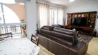 Foto 2 de Apartamento com 3 Quartos à venda, 108m² em Jardim Bela Vista, Santo André