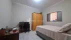 Foto 15 de Casa com 2 Quartos à venda, 60m² em Jardim Bonfim, Campinas