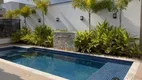 Foto 12 de Casa de Condomínio com 4 Quartos à venda, 320m² em Várzea, Recife