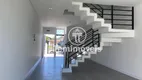 Foto 7 de Casa com 3 Quartos à venda, 108m² em Vila Nova, Joinville