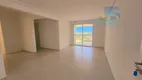 Foto 4 de Apartamento com 3 Quartos à venda, 86m² em Maitinga, Bertioga