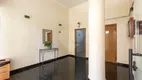 Foto 20 de Apartamento com 2 Quartos à venda, 67m² em Bela Vista, São Paulo