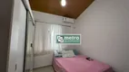 Foto 23 de Casa de Condomínio com 4 Quartos à venda, 180m² em Extensão do Bosque, Rio das Ostras