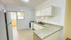 Foto 7 de Apartamento com 3 Quartos à venda, 155m² em Pitangueiras, Guarujá