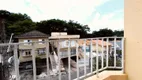 Foto 15 de Casa de Condomínio com 3 Quartos à venda, 147m² em Centro, Cotia