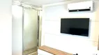 Foto 5 de Apartamento com 2 Quartos à venda, 105m² em Campo Belo, São Paulo