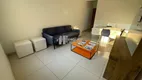 Foto 2 de Apartamento com 2 Quartos à venda, 75m² em Rio Comprido, Rio de Janeiro