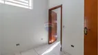 Foto 11 de Casa com 3 Quartos à venda, 198m² em Parque Santa Bárbara, Campinas