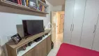 Foto 13 de Apartamento com 2 Quartos à venda, 82m² em Gávea, Rio de Janeiro